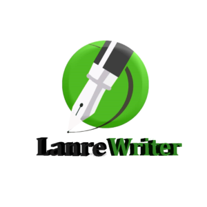 LanreWriter